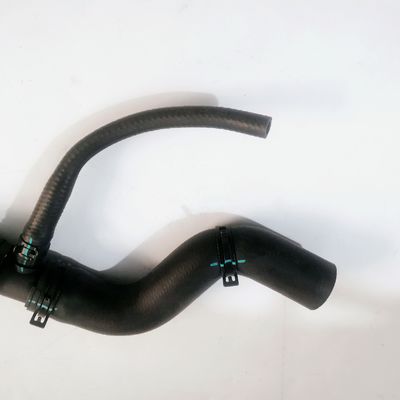 50*30*20 Peças para automóveis OE Número 25410-V7121 para JAC Refine M5 Tanque de água tubo superior 2016 ano