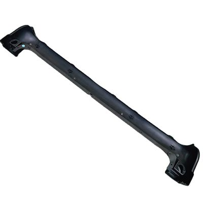 SUNRAY Bus Rear Bumper 200*45*66CM para desempenho duradouro