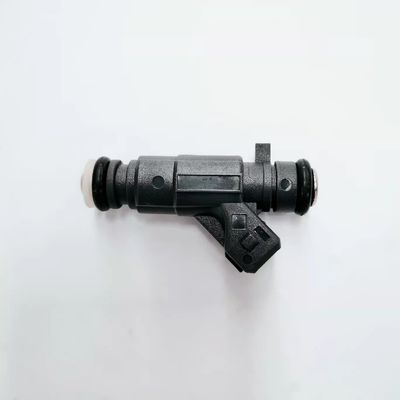 JAC He Yue/4G93 Injetor de combustível para automóveis S1042L21153-50003 para desempenho e durabilidade