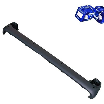 SUNRAY Bus Rear Bumper 200*45*66CM para desempenho duradouro