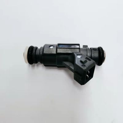 JAC He Yue/4G93 Injetor de combustível para automóveis S1042L21153-50003 para desempenho e durabilidade