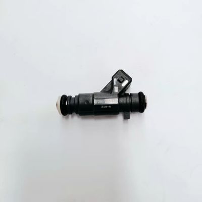 JAC He Yue/4G93 Injetor de combustível para automóveis S1042L21153-50003 para desempenho e durabilidade
