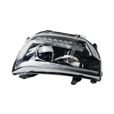 JAC T8 Farol Original A solução definitiva para as necessidades de iluminação do seu carro