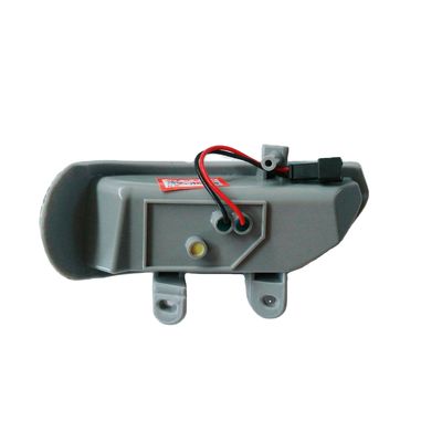 Lâmpada de espelho traseiro para J5 Light OEM s8210l24040-50005
