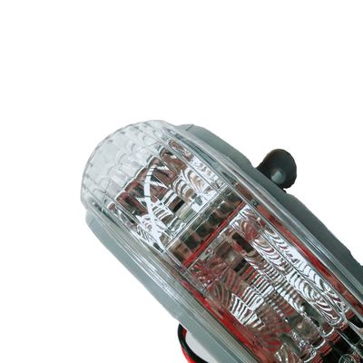 Lâmpada de espelho traseiro para J5 Light OEM s8210l24040-50005
