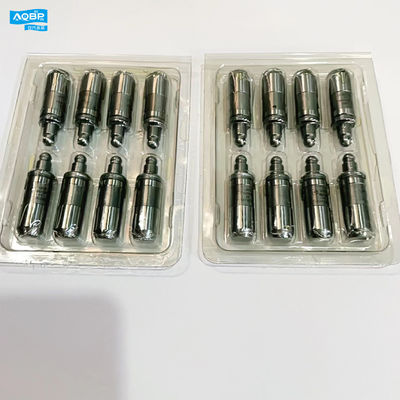 Peças para automóveis de aço para cilindro superior da válvula do carro JAC