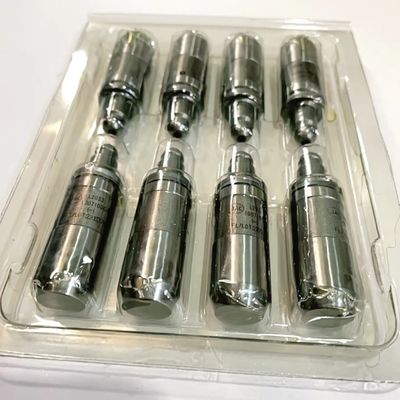 Peças para automóveis de aço para cilindro superior da válvula do carro JAC