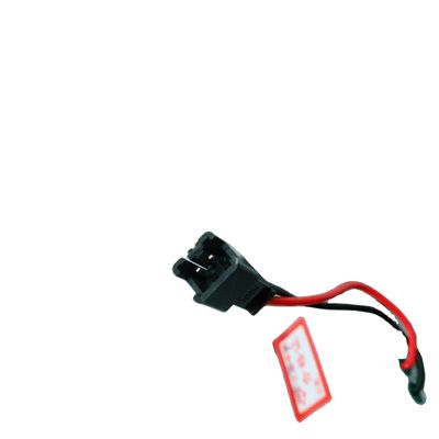 Lâmpada de espelho traseiro para J5 Light OEM s8210l24040-50005