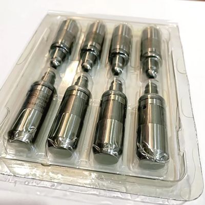Peças para automóveis de aço para cilindro superior da válvula do carro JAC