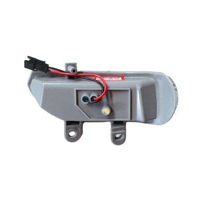 Lâmpada de espelho traseiro para J5 Light OEM s8210l24040-50005