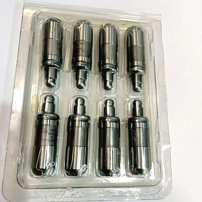 Peças para automóveis de aço para cilindro superior da válvula do carro JAC