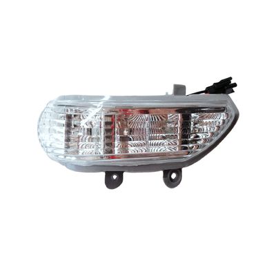 Lâmpada de espelho traseiro para J5 Light OEM s8210l24040-50005