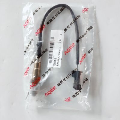 Peças de motor de automóveis estilo luxo J3 J5 Sensor de oxigénio frontal para fácil instalação