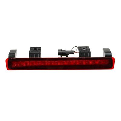 SHUAILING T8 JAC T8 Lâmpadas de travagem altas originais para modelo de automóvel