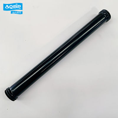 JAC Rein J5 J6 1.5 Motor Inlet Joint 30 * 6 * 10 com OE número 1027141GB