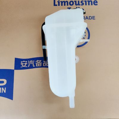 Pot de expansão OE número 25430-V7010 para material plástico branco JAC T8 M5 M4