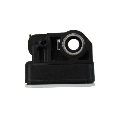 SHUAILING T6 OE NO. 3550200P3060 Sensor de aceleração garantido para modelos JAC T6 T8
