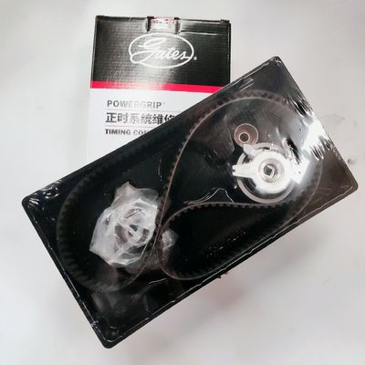 JAC Changan Kinglong Carros HFC4GA33D Código do motor Portas Kit de cronometragem K0277167 OE 8500-0149
