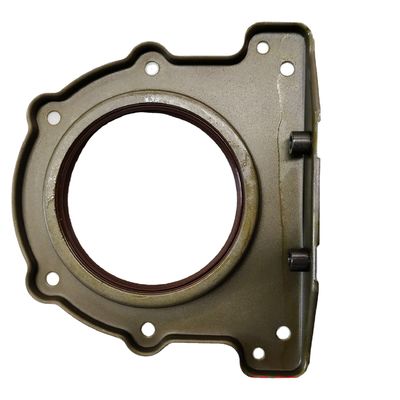 Peças de reposição automáticas OE número 1002040GG010 para JAC Refine M3 J6 J4 Fecho de óleo traseiro do eixo de válvula