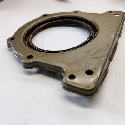 Peças de reposição automáticas OE número 1002040GG010 para JAC Refine M3 J6 J4 Fecho de óleo traseiro do eixo de válvula