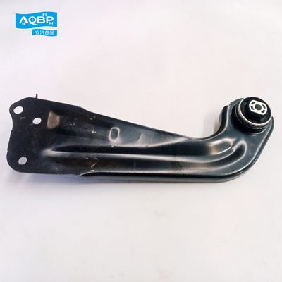 NO OE 2921210U7300 Montagem do braço traseiro direito para material de aço JAC J7 A5