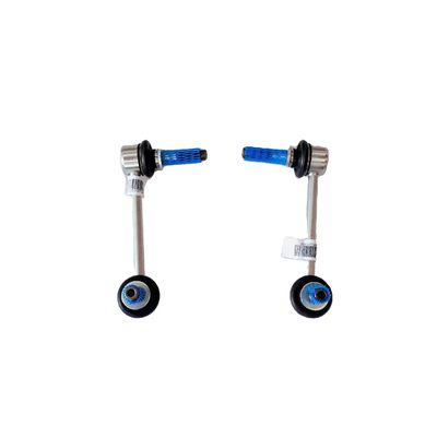 2906020P3010 2906030P3010 Barra estabilizadora para JAC T6 T8 Pick-up 2020- Enhance Handling
