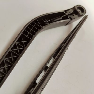0.3kg Braço e folha do limpador traseiro preto para JAC J3 Car OEM Número 5611300U8030