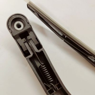 0.3kg Braço e folha do limpador traseiro preto para JAC J3 Car OEM Número 5611300U8030