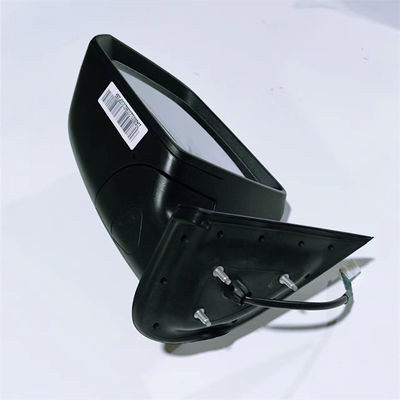 8210100P306A OE NO. Espelho lateral do carro Espelho retrovisor externo para JAC Pickup T6 T8