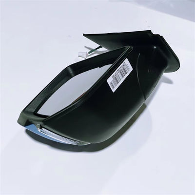 8210100P306A OE NO. Espelho lateral do carro Espelho retrovisor externo para JAC Pickup T6 T8