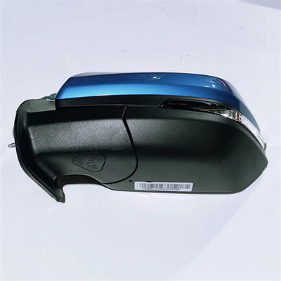 8210100P306A OE NO. Espelho lateral do carro Espelho retrovisor externo para JAC Pickup T6 T8