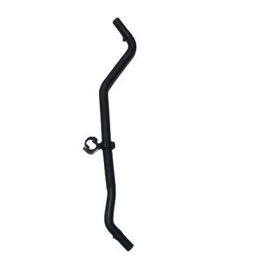 60*2.5*10 Peças para automóveis Reunião de tubos de abastecimento de água para o motor JAC REFINE S7 2