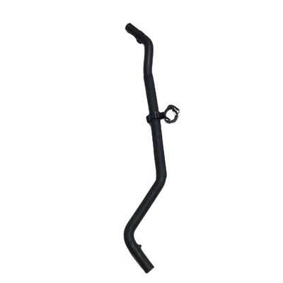 60*2.5*10 Peças para automóveis Reunião de tubos de abastecimento de água para o motor JAC REFINE S7 2