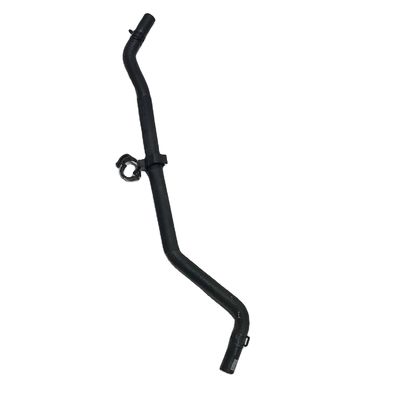 60*2.5*10 Peças para automóveis Reunião de tubos de abastecimento de água para o motor JAC REFINE S7 2