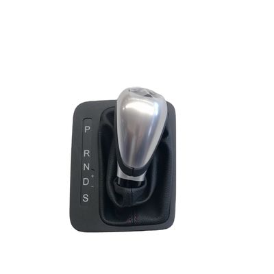 Peças de plástico de manuseio com painel de proteção de montagem para JAC REFINE S7 e 100% testado