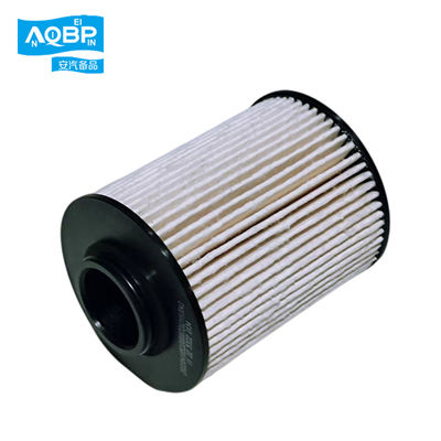 SHUAILING T6 filtros de óleo filtro de combustível elemento para JAC pickup T8 1105014P31F0 garantida