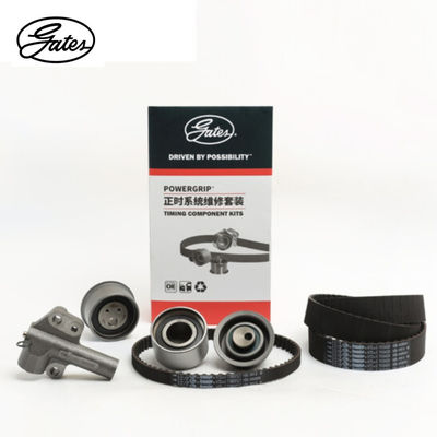 2010- Ano OE NO. K0176124 Kit de componentes de cronometragem para Haval H5 Fengjun Black King Kong