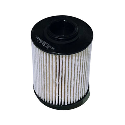 SHUAILING T6 filtros de óleo filtro de combustível elemento para JAC pickup T8 1105014P31F0 garantida
