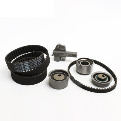 2010- Ano OE NO. K0176124 Kit de componentes de cronometragem para Haval H5 Fengjun Black King Kong