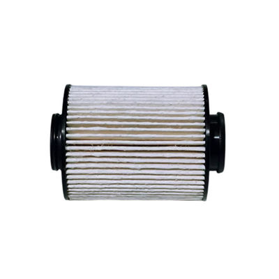 SHUAILING T6 filtros de óleo filtro de combustível elemento para JAC pickup T8 1105014P31F0 garantida