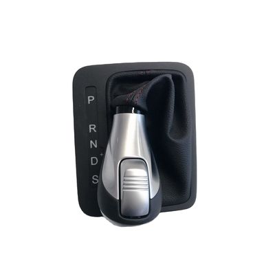 Peças de plástico de manuseio com painel de proteção de montagem para JAC REFINE S7 e 100% testado
