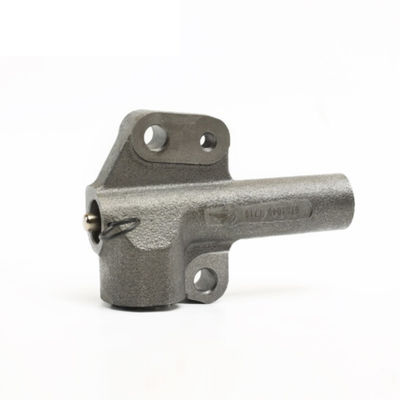 2010- Ano OE NO. K0176124 Kit de componentes de cronometragem para Haval H5 Fengjun Black King Kong
