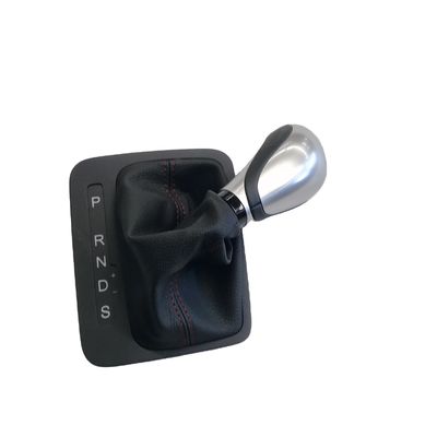 Peças de plástico de manuseio com painel de proteção de montagem para JAC REFINE S7 e 100% testado