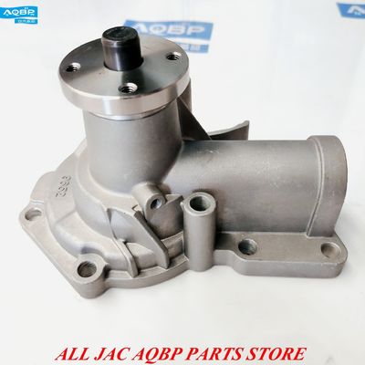 JAC Refine2.4 2.0 Motor Bomba de Água com número OE 1027110GC e 2.8 Motor