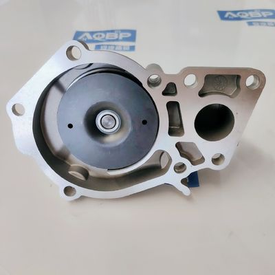 JAC Refine2.4 2.0 Motor Bomba de Água com número OE 1027110GC e 2.8 Motor