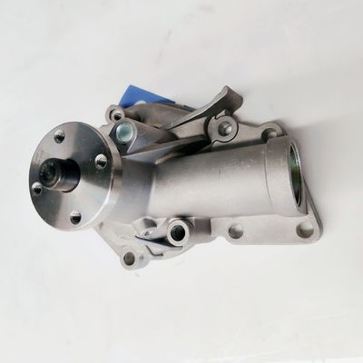 JAC Refine2.4 2.0 Motor Bomba de Água com número OE 1027110GC e 2.8 Motor