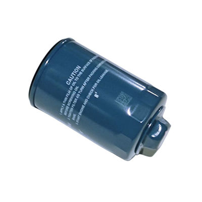 Acessórios diretos para automóveis Filtro de óleo para automóveis para JAC Pickup T6 T8 OE Número 1010320FB040