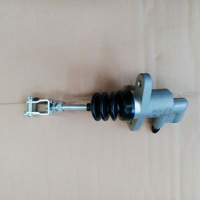 2013- Ano Peças para automóveis de alumínio OE número 1609010E8Q35 para cilindro de embreagem do camião JAC T140