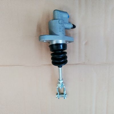 2013- Ano Peças para automóveis de alumínio OE número 1609010E8Q35 para cilindro de embreagem do camião JAC T140