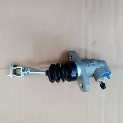 2013- Ano Peças para automóveis de alumínio OE número 1609010E8Q35 para cilindro de embreagem do camião JAC T140
